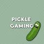 @Pickle_gaming_1