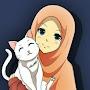 @astutyrahmat9149