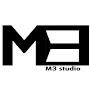 @M3-studio