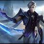 @demongamer5909
