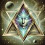 @IamTheAnunnaki-t3i