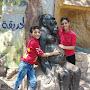 @WalaaAbdelshakour