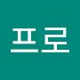 @뽕프로