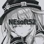 @yt_NESoft