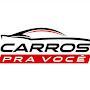 @carrospravoce