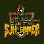 @sjh_gamer