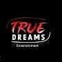 @truedreamsentertainment