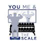 @youmeandthescale