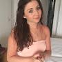 @Gemmaford93