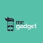@Mr.gadgets.5