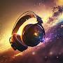 @TheRealHeadphoneman