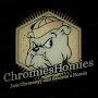 @chromeyy5187