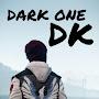 @darkonedk7535