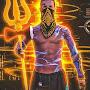 @Spike444gaming