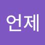 @언제나처럼-x3d