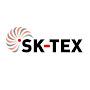 @sk-tex2251