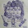 @chandanrajbhar9573