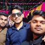 @Apnebaapkobhez