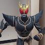 @人面シーマン