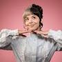 @Melaniesfather