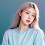 @l9풀버전cJ야듕q3