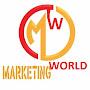 @marketingworld9624