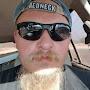 @t.michaelbodine4341