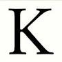 @kamalSainn