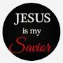 @jesusismysaviour3360