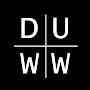 @DownUnderWoodWorks
