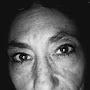 @whatintheamericas.brandyr