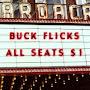 @BuckFlicks