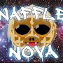 @WaffleNova