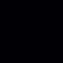 @몽글동글-k2k