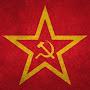@МаксимБендус
