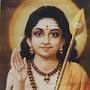 @dhananjayachandrashekar4948