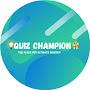 @QuizChampionOfficial