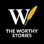 @TheWorthyStories