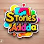 @Stories_AddA_8