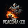 @THEPeacemaker-ichthys