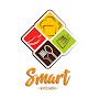 @smartkitchenbsl