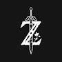 @zeon4o374