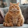 @FatGingerCatYT