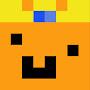 @OrangeMinecraft_v1