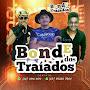 @BondedostraiadosOficial