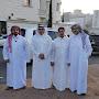 @mohameedaiameer9220