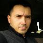 @LUBIMYI-