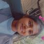 @AdhyaPR