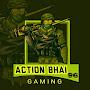 @actionbhai96gaming12