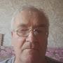 @НиколайЛевин-х7б
